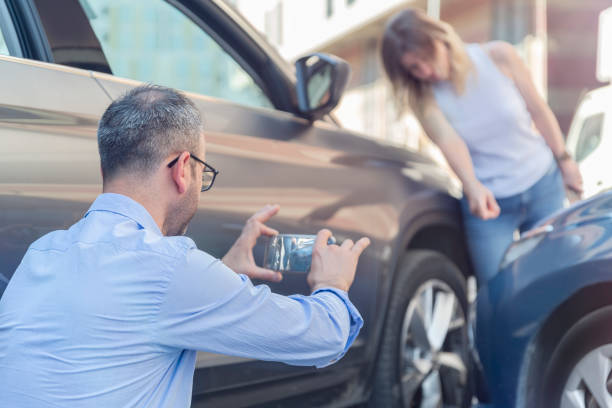 Cheap liability insurance Brambleton, VA
